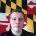Matthew Billman