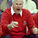 dennis frasier