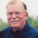 Tom Tucker
