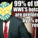 Sin Cara