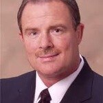 Brian Blair
