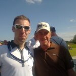 Eddie Smith