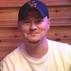 Bo Adcox