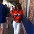 Jamella Banks