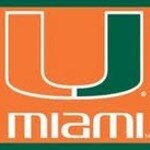 The U.