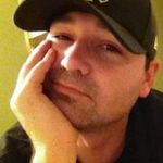 Timothy Cockrell