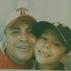 gilbert moreno
