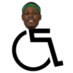 Paul  Pierce