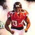 Alonzo Harris