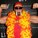 Hulk Hogan
