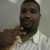 Aaron Bradley