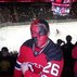 Nathan Ehlers