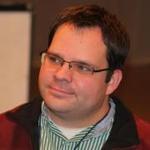 David Hardin