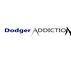 Dodger Addiction