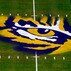 LSU Tigers