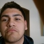 Jonny Maldonado