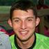Eric Brunner