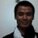 vanpham manh