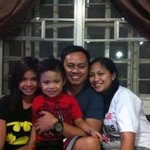 Michael David Buenaventura