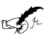 Jack Slack