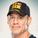 John  Cena