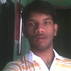 santu santu