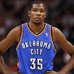 Durant the Ant