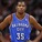 Durant the Ant