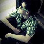 josh choong