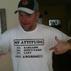 Mike Hutson