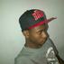 Aaron  Edwin