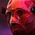 Masked Mamba
