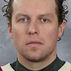 Dany Heatley
