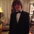 Will Topham