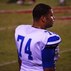 Casen Sloan