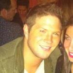 Jake Small