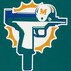 Dolfan4lyfe