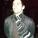 Danny  McCann