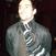Gravatar_crop_51x51