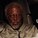 Uncle Drew