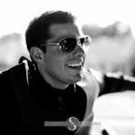 Justin Cannon
