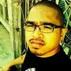 John Perez