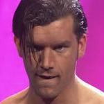 Fandango