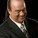 Paul Heyman