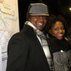 Don Emenim