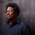 Cary Fox