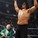 Khali and Hornswoggle Are the Best Wrestlers in the World