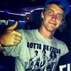 Aaron Hohensee