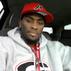 dre martin