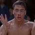 Frank Dux